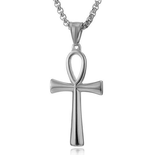 Stainless steel symbol life - steel, of