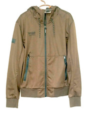 Superdry hoodie for men - for,