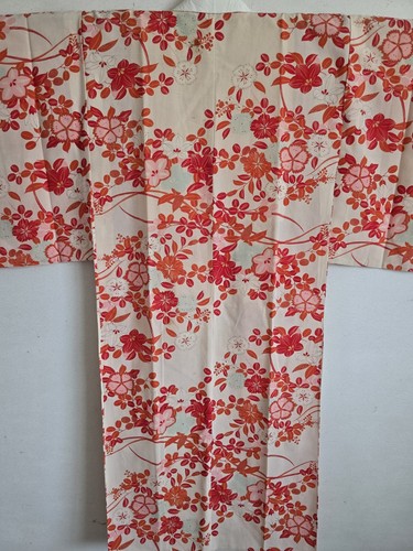 1930s antique japanese silk - japanese,