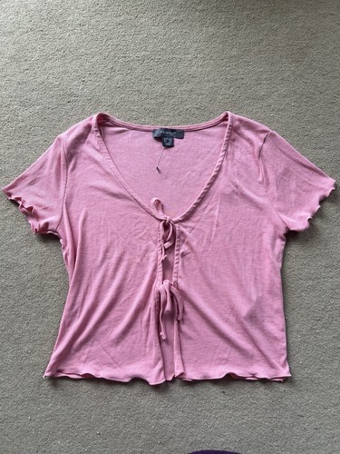 Primark women pink - women’s,
