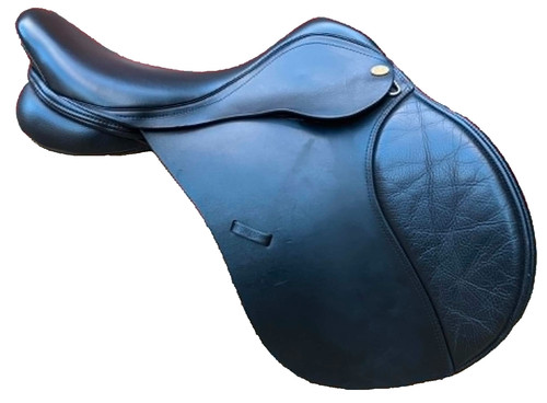 Kent masters pony - 16.5",