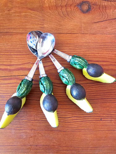 Silēa set stainless - silēa, of