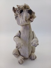 A Breed Apart Country Artists