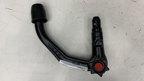 Audi 16 removeable - 8t, 08-16