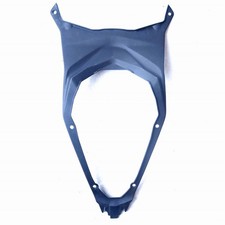 2024 Kawasaki Ninja ZX4RR