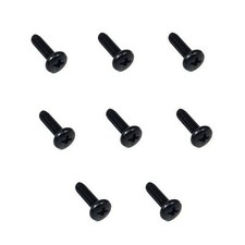 Genuine Samsung UE49KS9000T TV Stand Screws x 8