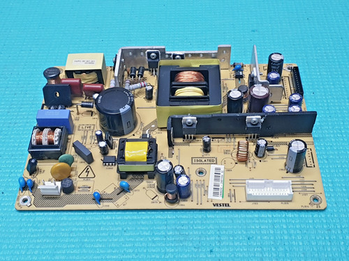 Power supply psu for bush - supply,