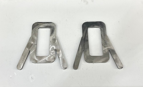Sawhorse brackets for 2x4 - sawhorse,