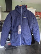 Paramo Alta III jacket (mens)