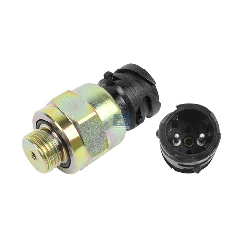 Air pressure sensor fits - 1x,