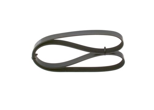 Bosch 1987947577 ribbed belt - bosch,