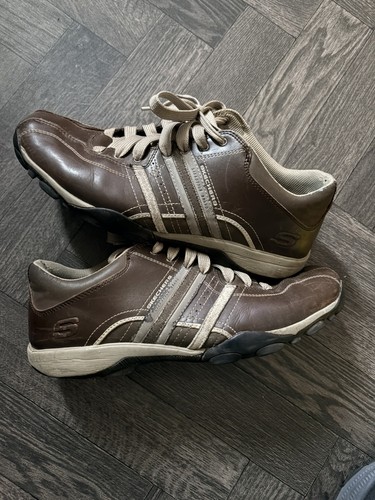 Skechers urbantrack browsers - skechers,