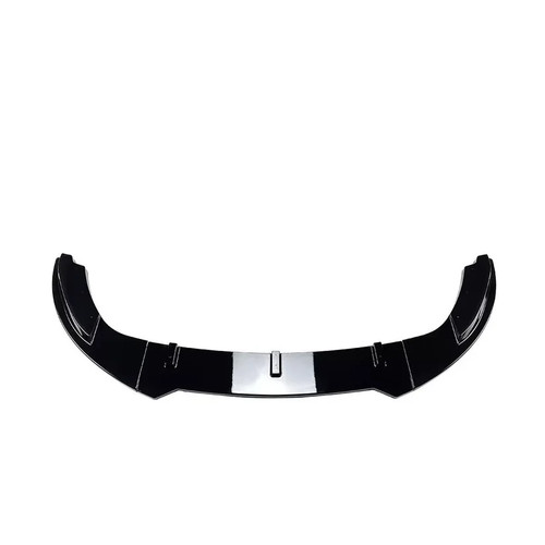 For volkswagen golf - golf, gti