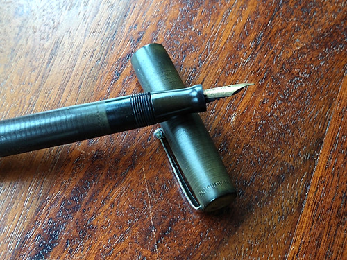 Vintage 1920s bchr mabie - vintage,