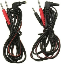 2Pcs/Pack Replacement