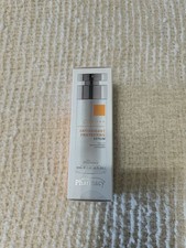 Skin Pharmacy City +++