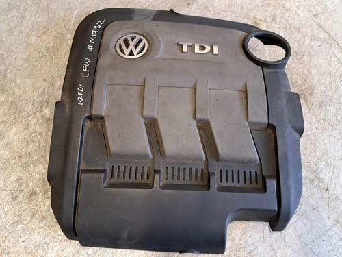 Volkswagen polo tdi cfw - vw, 1.2