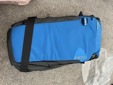 Pieps Jetforce BT pack 35L size ML
