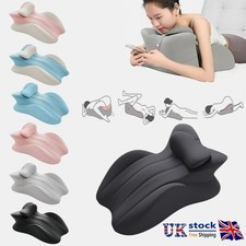 Couples Butt Cushion for