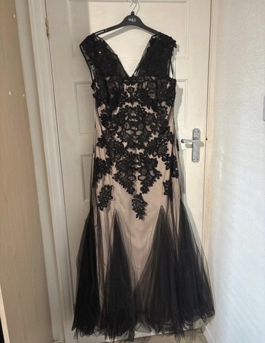 Collection formal wear dress - formal,