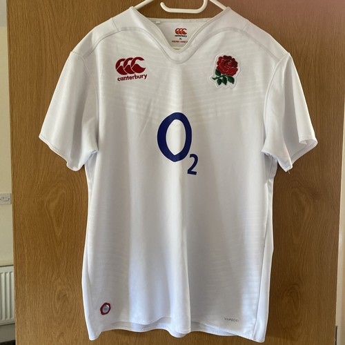 Official canterbury england - canterbury,