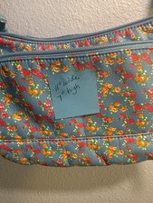 women's bags handbags Bueno