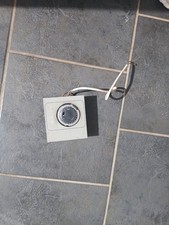 Worcester 24i 24cdi - worcester,
