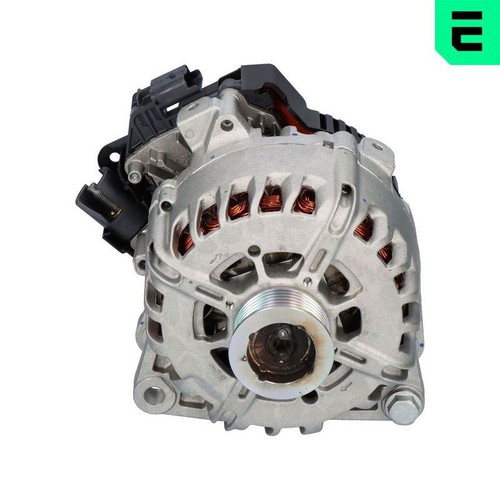 Alternator fits citroen ds3 - fits,