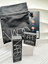 NARS Light Reflecting