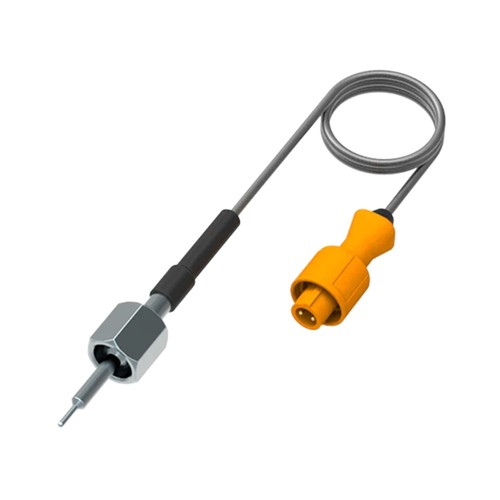 Alfano type professional - alfano, k