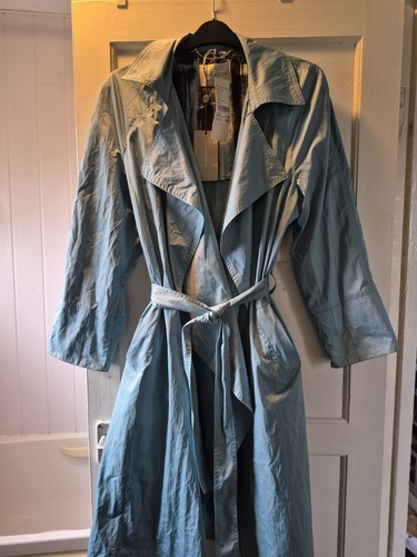 Windsmoor blue shower - windsmoor,