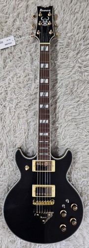 Ibanez model ar320 - model, artist