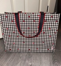 Cath Kidston Ladybug Ladybird