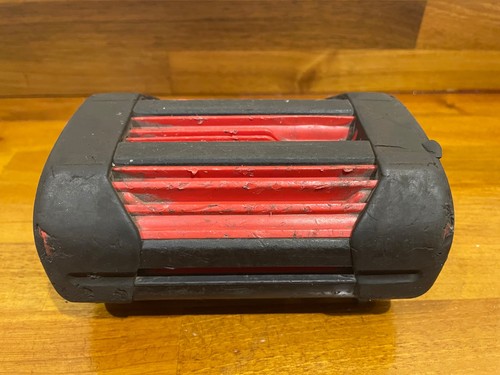 Genuine bosch 36v - bosch, 2.6ah