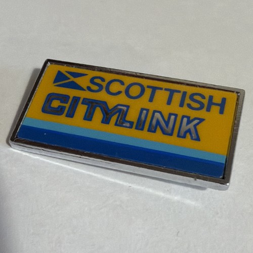 Scottish citylink express - citylink,