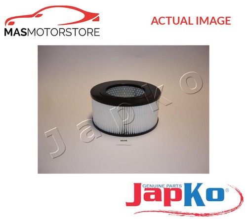Engine air filter element - air,