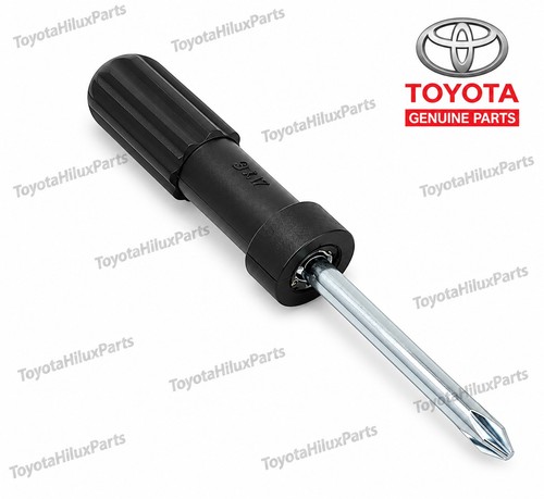 Toyota hilux tool - hilux,