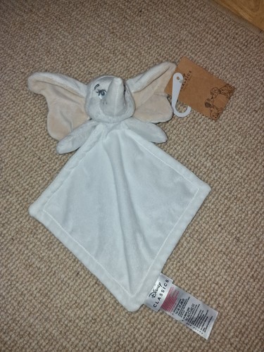 New mothercare disney - new,