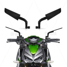 For Kawasaki Z900 2017-2024