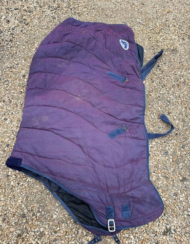 Masta size 300gm stable - masta,