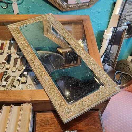 Antique 1920s arts - antique, crafts
