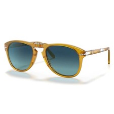 Persol Steve Mcqueen 714SM