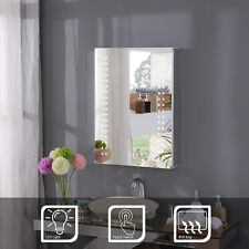 Bathroom Mirror Cabinet