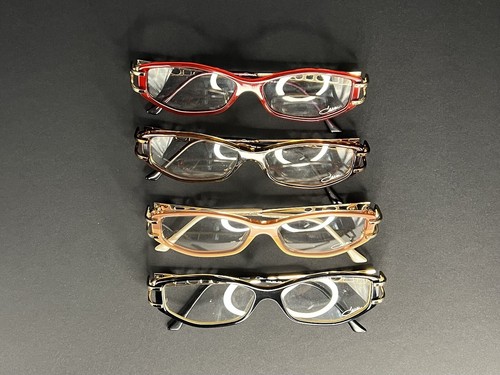 Authentic designer eyeglasses - designer,