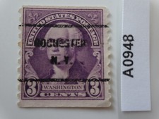 Washington cent american usa - washington, 3