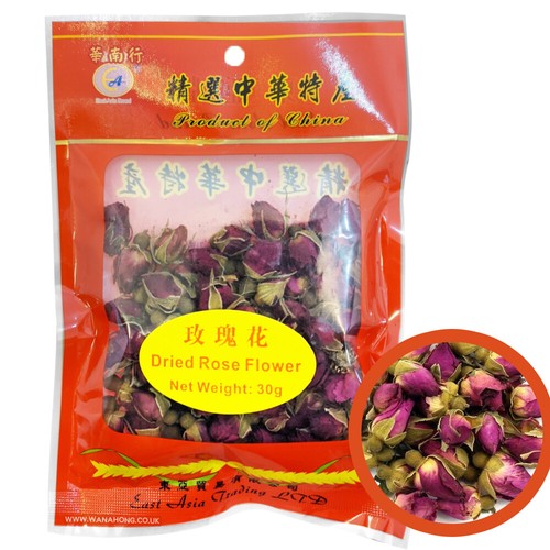 Natural dried whole edible - natural,