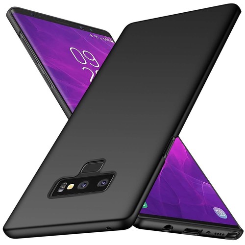 For samsung galaxy - for,