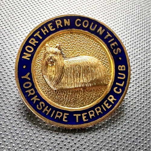 Vintage northern counties - vintage,