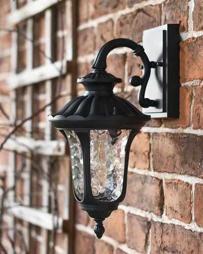 37cm victorian aluminium - 37cm, top