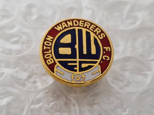 Bolton wanderers - wanderers, (england)